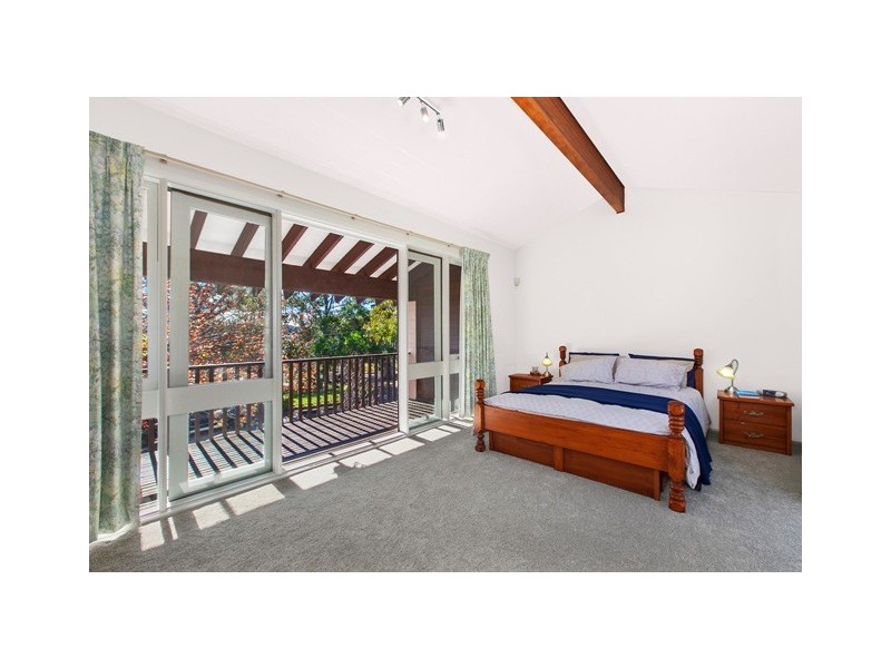 24 Kimberley St, Killara NSW 2071