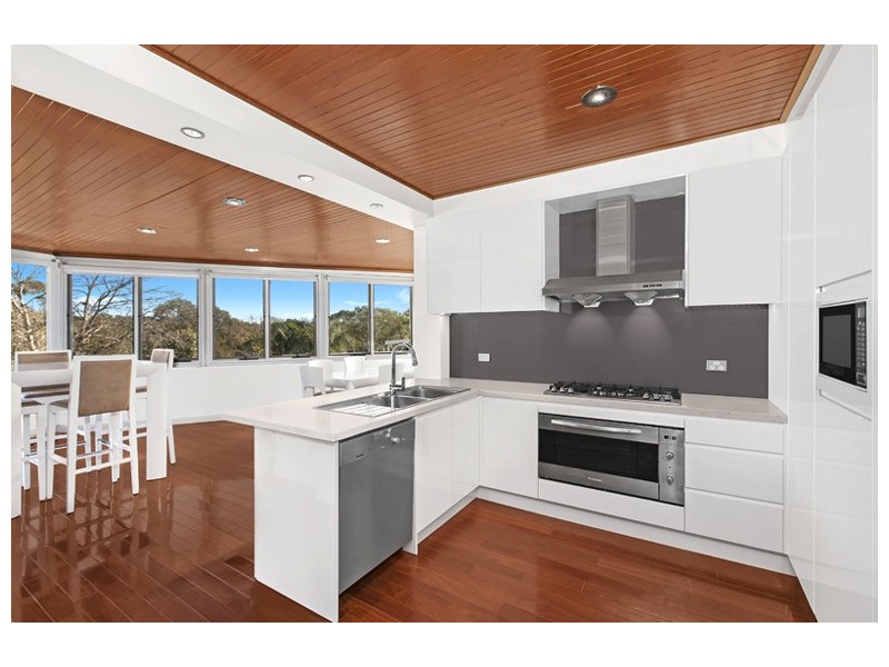 8 Terrace Road, Killara NSW 2071