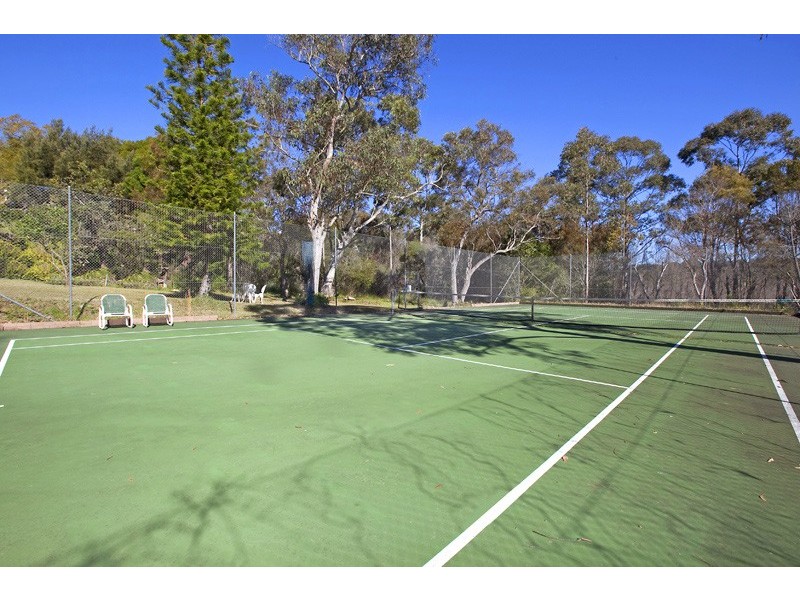 8 Terrace Road, Killara NSW 2071