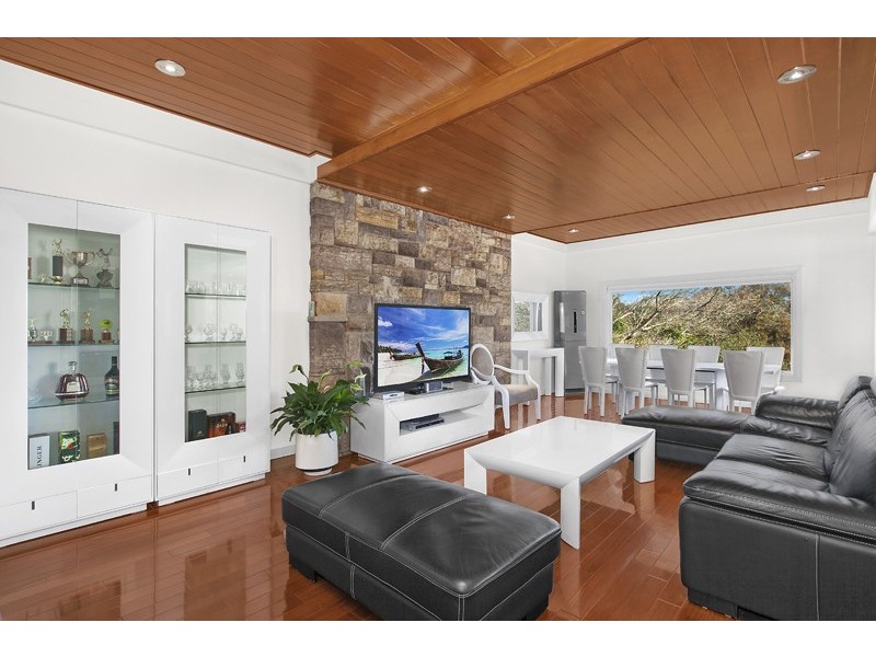 8 Terrace Road, Killara NSW 2071