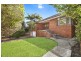 1 Carinya Rd, Pymble NSW 2073