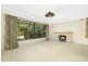 1 Carinya Rd, Pymble NSW 2073
