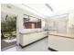 1 Carinya Rd, Pymble NSW 2073
