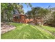 1 Carinya Rd, Pymble NSW 2073