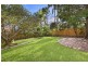 1 Carinya Rd, Pymble NSW 2073