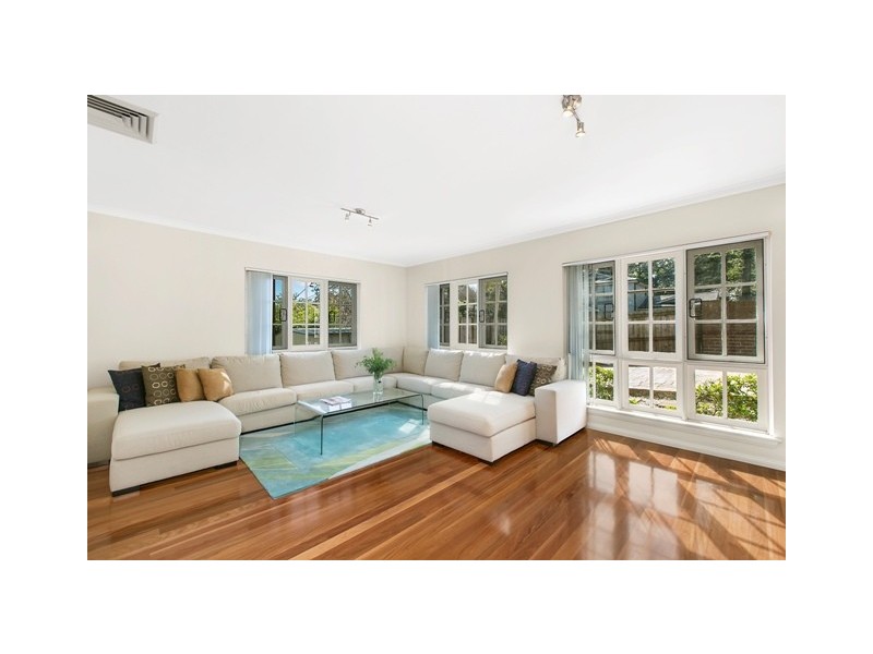 14a Koola Ave, East Killara NSW 2071