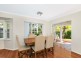 14a Koola Ave, East Killara NSW 2071