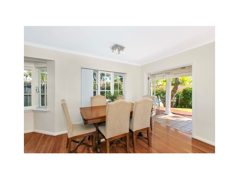 14a Koola Ave, East Killara NSW 2071
