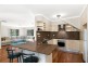 14a Koola Ave, East Killara NSW 2071