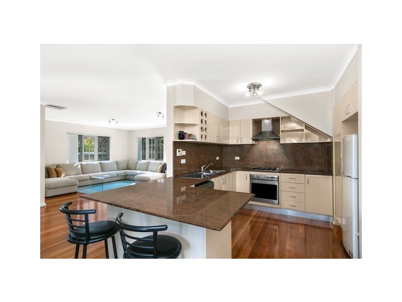 14a Koola Ave, East Killara NSW 2071