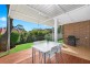 14a Koola Ave, East Killara NSW 2071