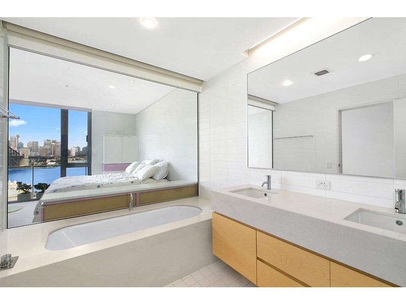 1101/55 Lavender Street, Milsons Point NSW 2061
