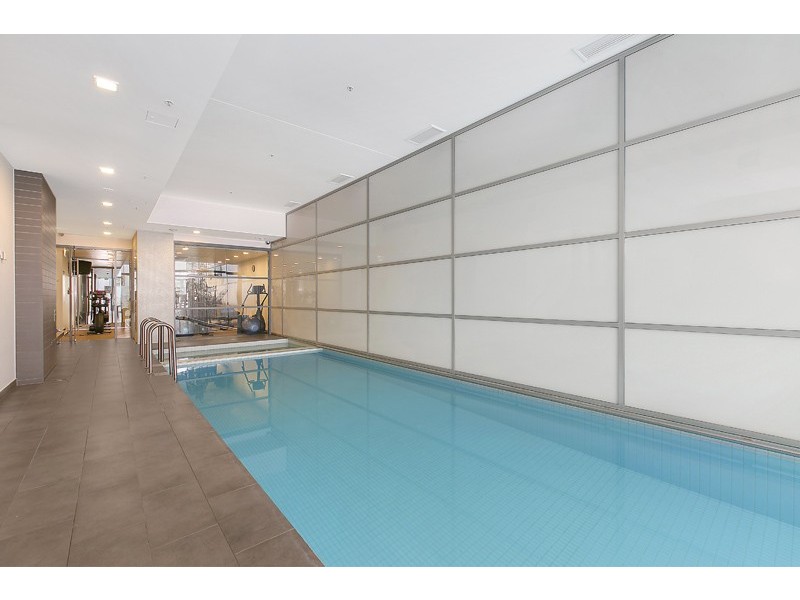 1101/55 Lavender Street, Milsons Point NSW 2061