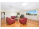 26 Wentworth Ave, Killara NSW 2071