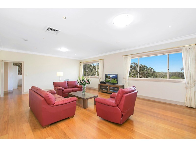 26 Wentworth Ave, Killara NSW 2071