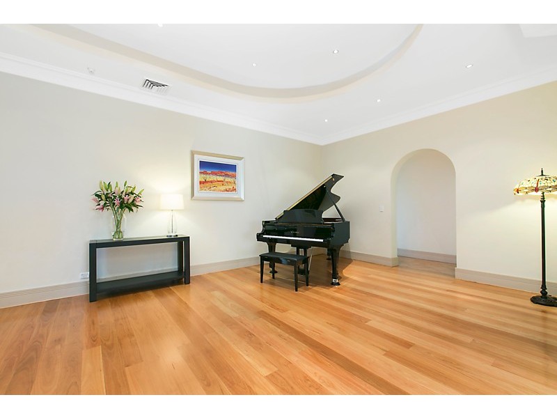 26 Wentworth Ave, Killara NSW 2071