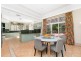 26 Wentworth Ave, Killara NSW 2071