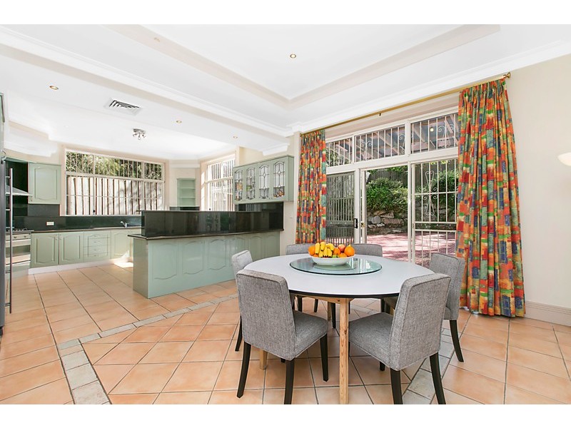 26 Wentworth Ave, Killara NSW 2071