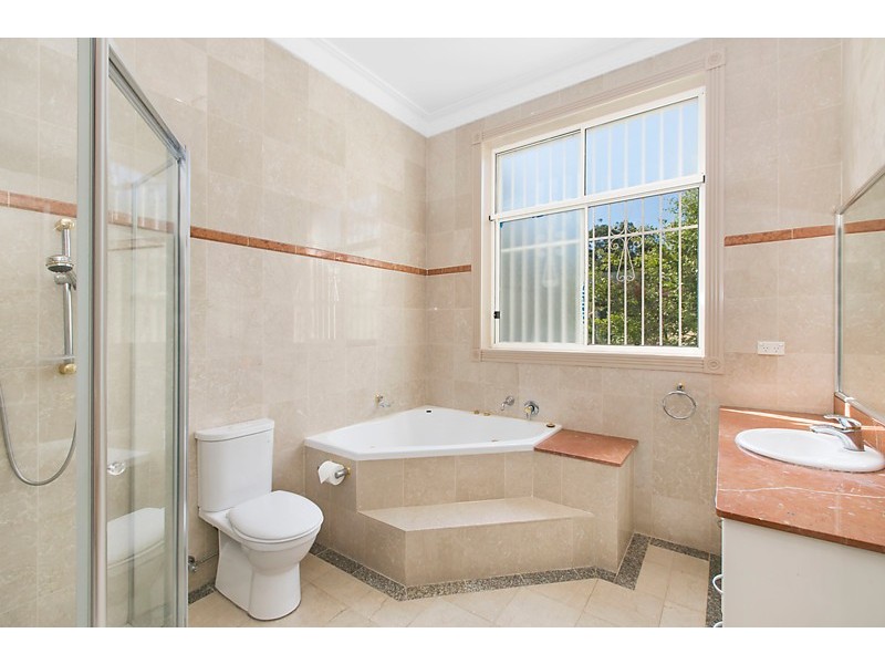 26 Wentworth Ave, Killara NSW 2071