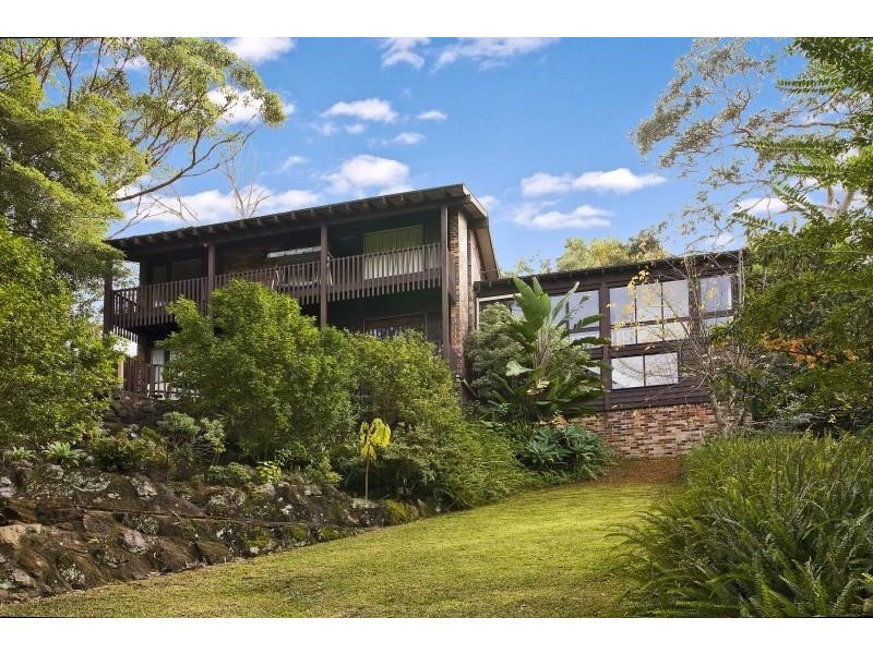 3 Colette Place, East Killara NSW 2071