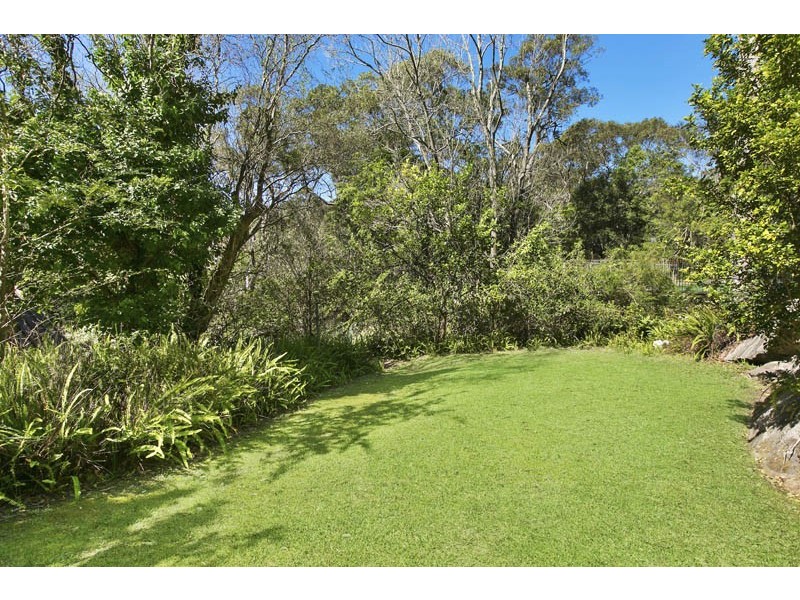 3 Colette Place, East Killara NSW 2071