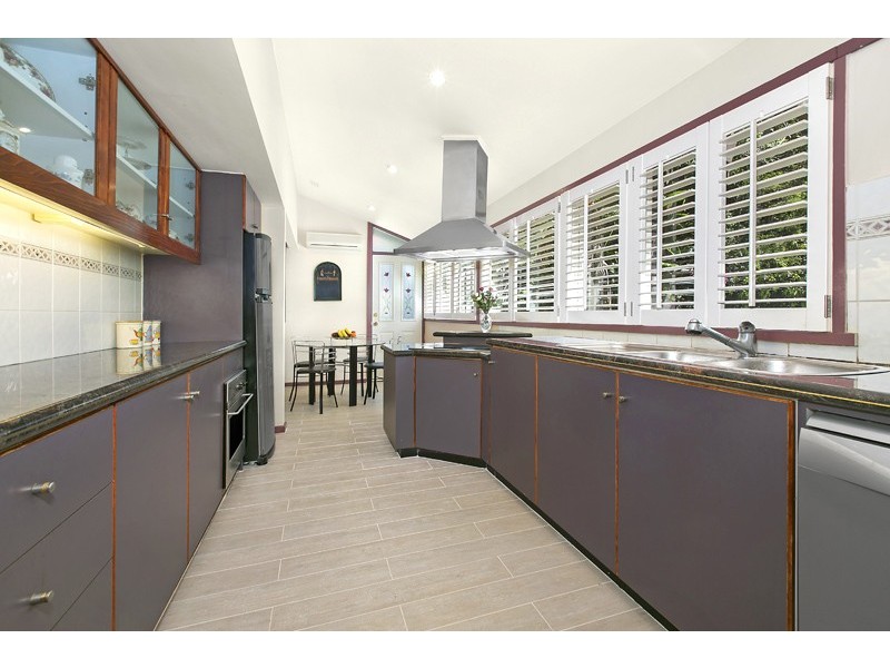 3 Colette Place, East Killara NSW 2071