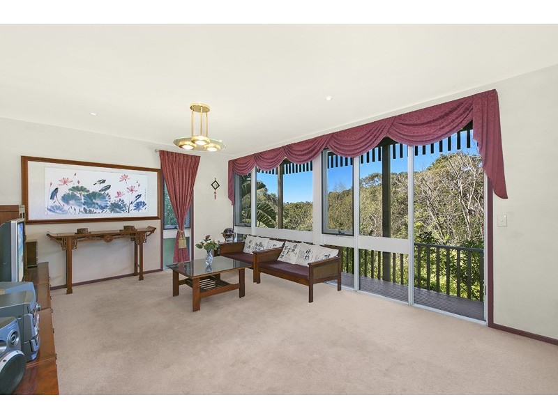 3 Colette Place, East Killara NSW 2071