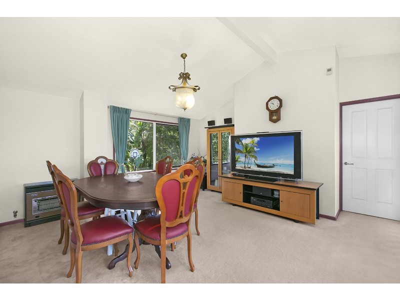 3 Colette Place, East Killara NSW 2071