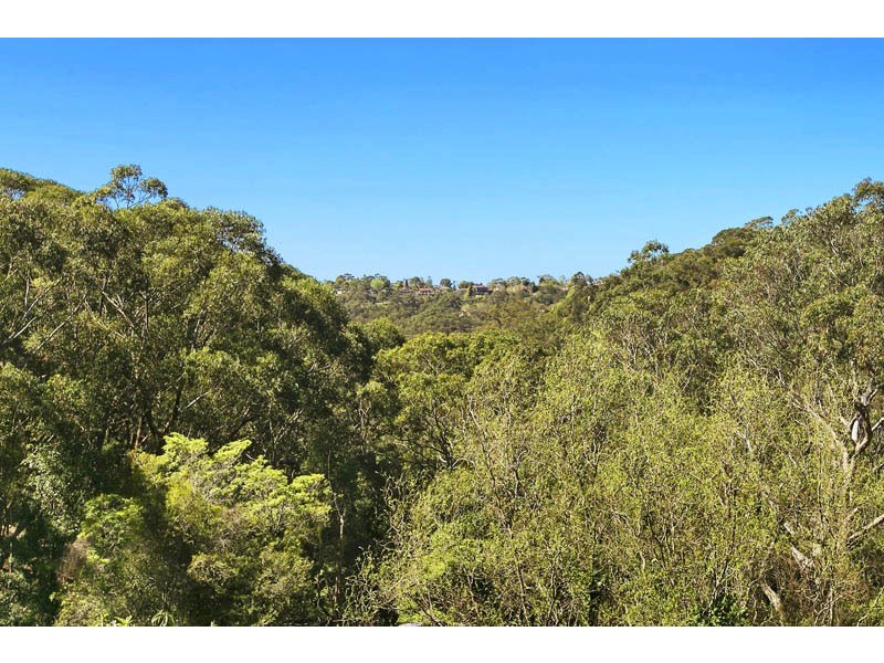 3 Colette Place, East Killara NSW 2071