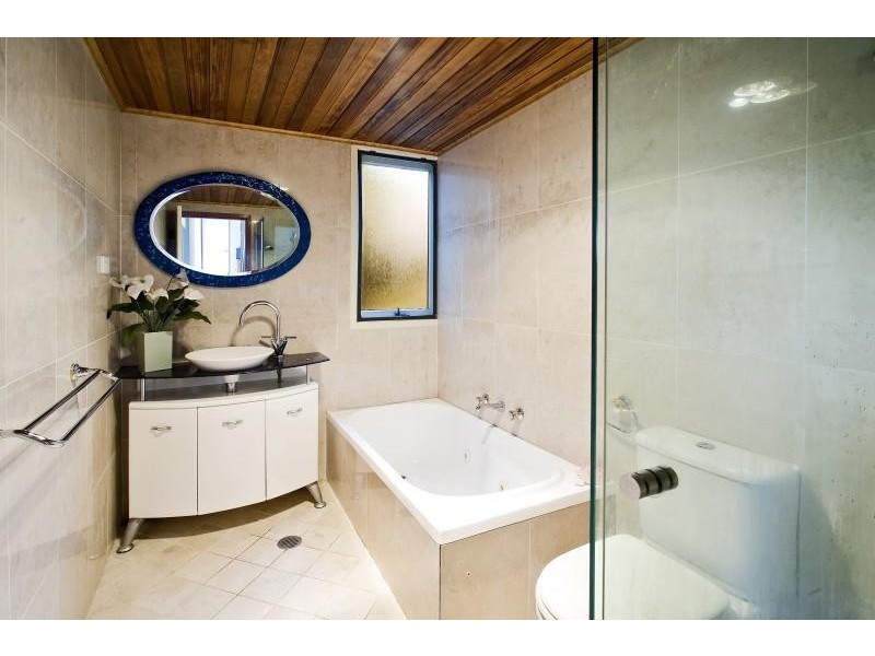 3 Colette Place, East Killara NSW 2071