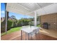 14a Koola Ave, East Killara NSW 2071