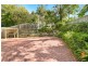 26 Wentworth Ave, Killara NSW 2071