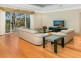 26 Wentworth Ave, Killara NSW 2071