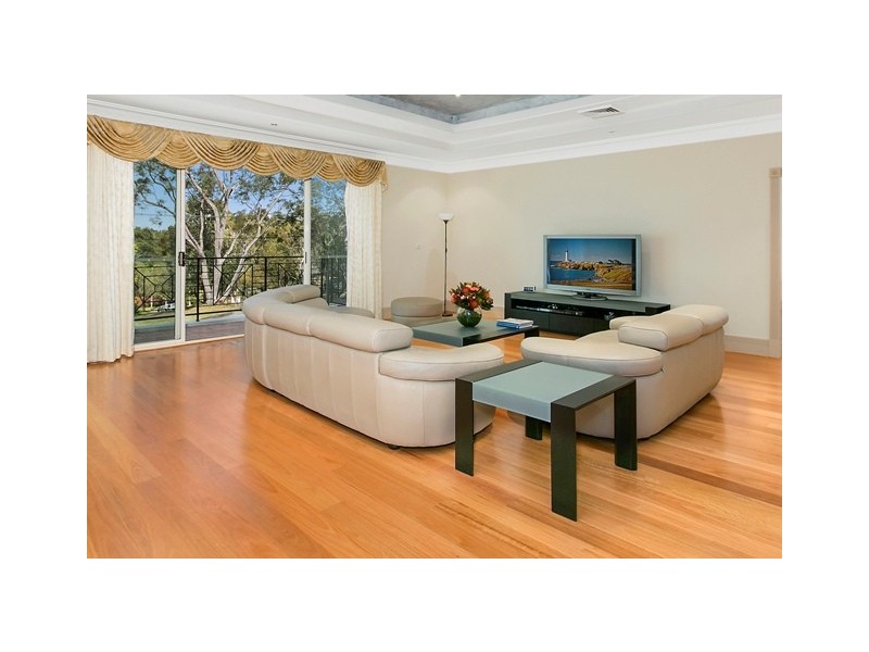 26 Wentworth Ave, Killara NSW 2071