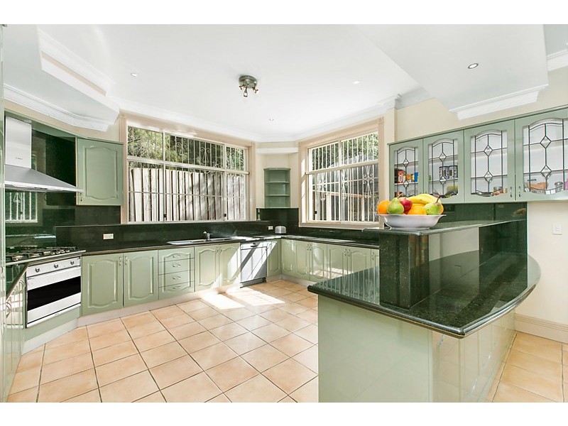 26 Wentworth Ave, Killara NSW 2071