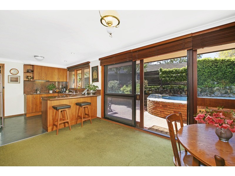 35 Richmond Ave, St Ives NSW 2075