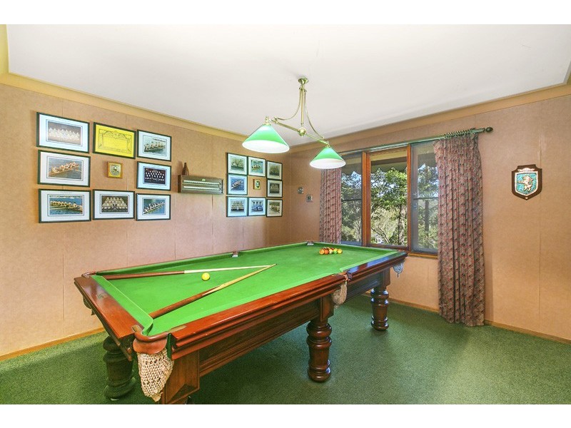 35 Richmond Ave, St Ives NSW 2075