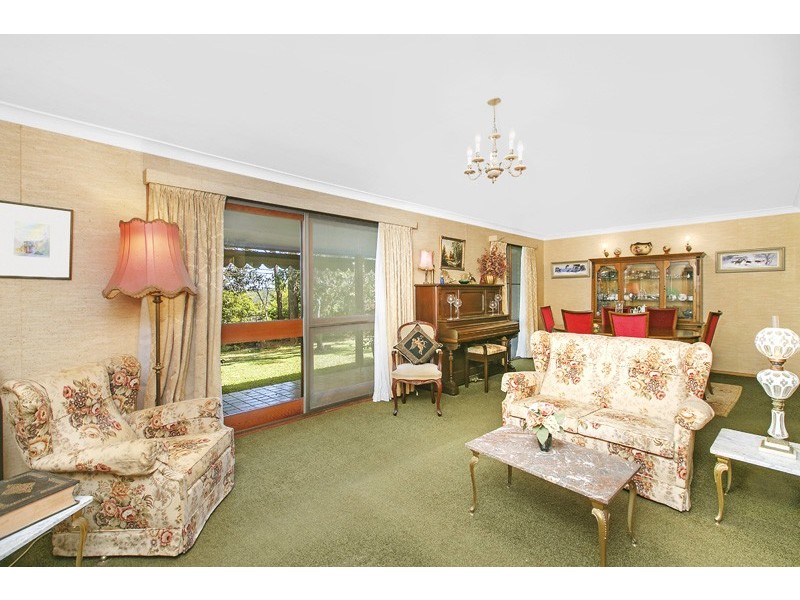 35 Richmond Ave, St Ives NSW 2075