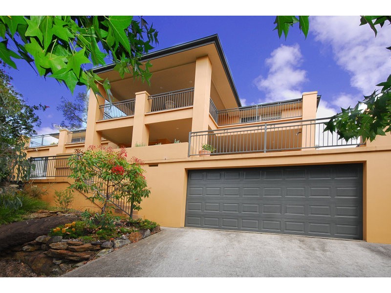 Killara NSW 2071