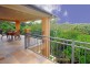 Killara NSW 2071