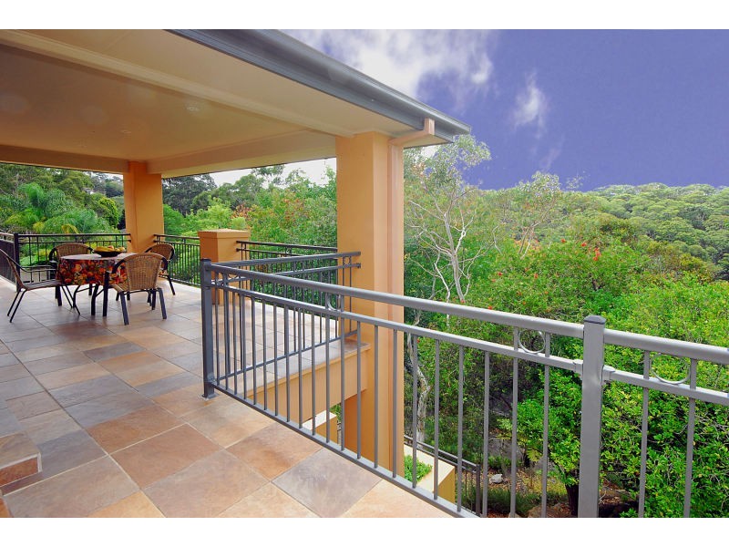 Killara NSW 2071