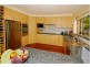 Killara NSW 2071