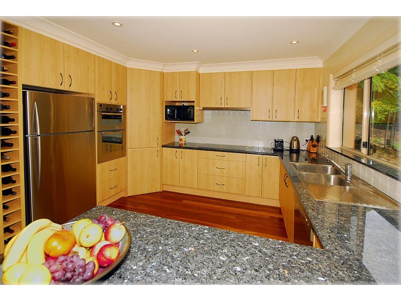 Killara NSW 2071