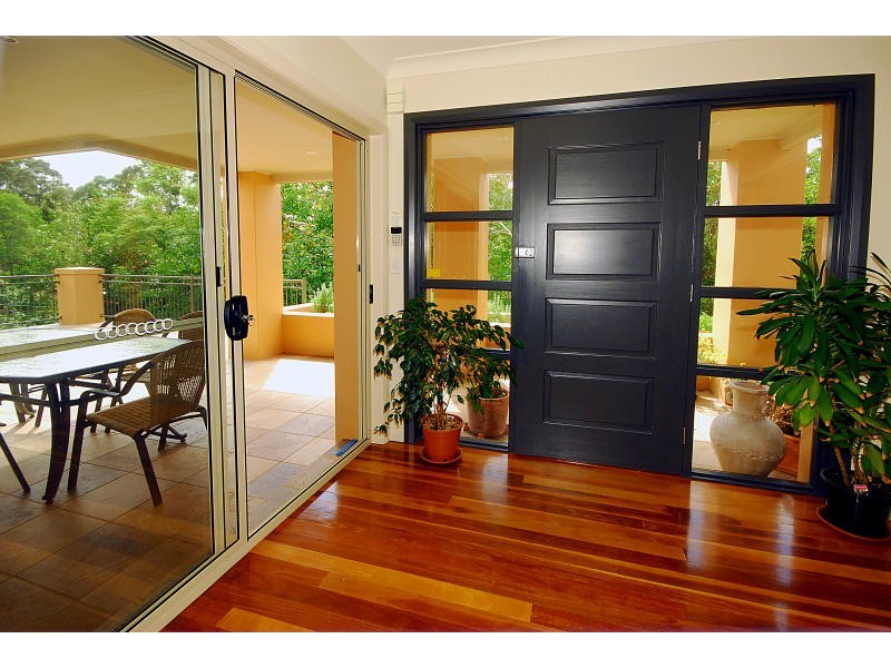 Killara NSW 2071