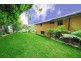 Killara NSW 2071