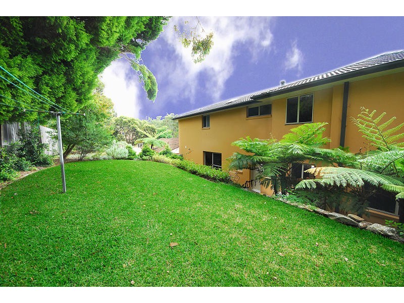 Killara NSW 2071