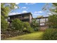 3 Colette Place, East Killara NSW 2071