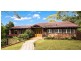 3 Colette Place, East Killara NSW 2071