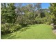 3 Colette Place, East Killara NSW 2071
