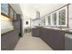 3 Colette Place, East Killara NSW 2071